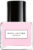 Туалетная вода, Marc Jacobs Tropical Hibiscus