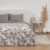 Покрывало, Love Life Tropics Евро / 10624008
