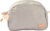 Косметичка, Beaba Trousse De Toilette Canv Gris Per 940308