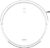 Робот-пылесос, Dreame Trouver Robot Vacuum M1 / RPM1GA