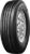 Грузовая шина, Triangle TRS02 295/80R22.5 154/151M нс18