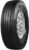 Грузовая шина, Triangle TRS03 315/80R22.5 157/154L нс20