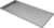 Душевой поддон, WeltWasser TRS 10080 Stone-WT