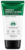 Крем солнцезащитный, Some By Mi True Cica Mineral Calming Tone-Up Suncream