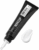 Корректор цвета тональной основы, PROMAKEUP True Color тон 01 белый