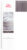 Крем-краска для волос, Wella Professionals True Grey Тонер Pearl Mist Dark