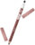 Карандаш для губ, Pupa True Lips Blendable Lip Liner Pencil тон 017