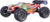 Радиоуправляемая игрушка, FS Racing Truggy / FS33669S