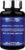 L-триптофан, Scitec Nutrition Tryptophan