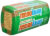 Минеральная вата, Knauf Insulation Для коттеджа TS037 Aquastatik 100x610x1230