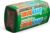 Минеральная вата, Knauf Insulation Для коттеджа TS037 Aquastatik 50x610x1230
