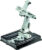 Стойка для угловой шлифмашины, Einhell TS 230/1
