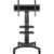 Стойка для ТВ/аппаратуры, Onkron TS2551