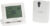 Термостат для климатической техники, Teplocom TS-2AA/3A-RF