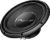 Головка сабвуфера, Pioneer TS-A30S4