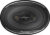 Коаксиальная АС, Pioneer TS-A6968S
