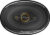 Коаксиальная АС, Pioneer TS-A6978S