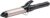 Плойка BaByliss C332E