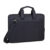 Сумка для ноутбука Riva 8231 black