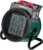 Тепловентилятор, Favourite TSE 3000RS / 138103002