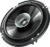 Коаксиальная АС, Pioneer TS-G1610F-2