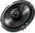 Коаксиальная АС, Pioneer TS-G1620F-2