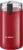 Кофемолка, Bosch TSM6A014R