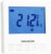 Термостат для климатической техники, Teplocom TS-Prog-220/3A