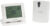 Термостат для климатической техники, Teplocom TS-Prog-2AA/3A-RF