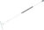 Fiskars Light 1019608