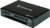 Картридер, Transcend TS-RDC8K2
