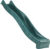 Скат для горки, KBT Tsuri HDPE / 402.015.002.001