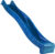 Скат для горки, KBT Tsuri HDPE / 402.015.004.001