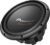 Головка сабвуфера, Pioneer TS-W312S4