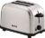 Тостер, Tefal TT330D30