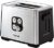 Тостер, Tefal TT420D30