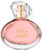 Парфюмерная вода, Avon TTA Wonder