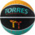 Баскетбольный мяч, Torres TT B023155