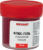 Флюс для пайки, Rexant TT Keller 09-3692