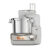 Кухонный процессор Kenwood CookEasy+ CCL50.A0CP