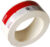 Лента для гипсокартона, Strait Flex Tuff-Tape 0.057×20м
