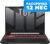 Игровой ноутбук, Asus TUF Gaming A15 FA507NUR-LP071