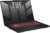 Игровой ноутбук, Asus TUF Gaming A17 FX707NUR-HX014 (90NR0JL5-M000N0)