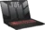 Игровой ноутбук, Asus TUF Gaming A17 FX707NUR-HX014 (90NR0JL5-M000N0)
