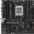 Материнская плата, Asus TUF Gaming A620M-Plus WiFi (90MB1F00-M0EAY0)