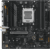 Материнская плата, Asus TUF Gaming A620M-Plus WiFi (90MB1F00-M0EAY0)