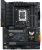 Материнская плата, Asus TUF Gaming B760-Plus WiFi