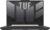 Игровой ноутбук, Asus TUF Gaming Dash F15 FX507VV-LP148