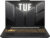 Игровой ноутбук, Asus TUF Gaming F16 FX607JV-N3144