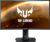 Монитор, Asus TUF Gaming VG27WQ